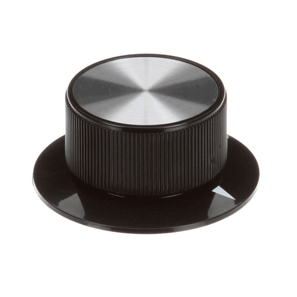 (image for) Vulcan Hart 00-354208-00001 KNOB